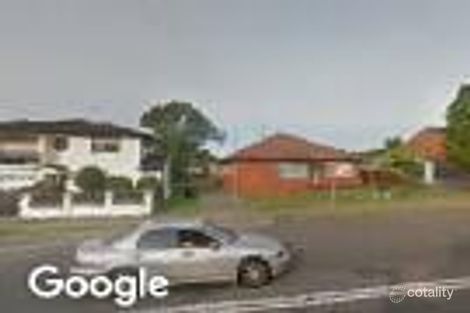 1/82 Vaughan St, Lidcombe, NSW 2141