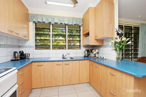 Property photo of 35 Shackle Street Anula NT 0812