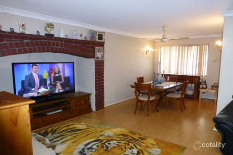 Property photo of 52 Warton Road Huntingdale WA 6110