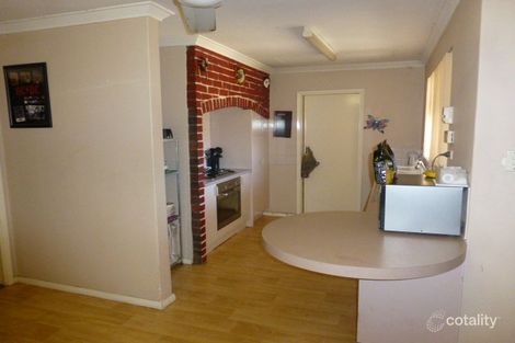 Property photo of 52 Warton Road Huntingdale WA 6110