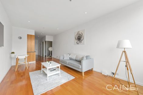 806/166 Wellington Pde, East Melbourne, VIC 3002