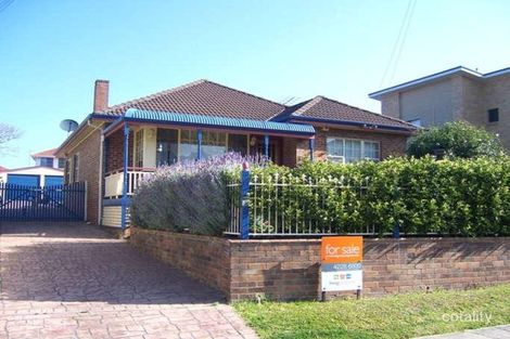 25 Tarrawanna Rd, Corrimal, NSW 2518