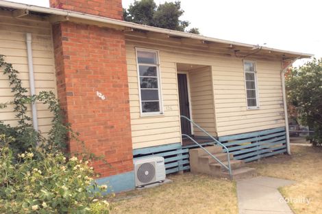 126 Anzac Ave, Seymour, VIC 3660