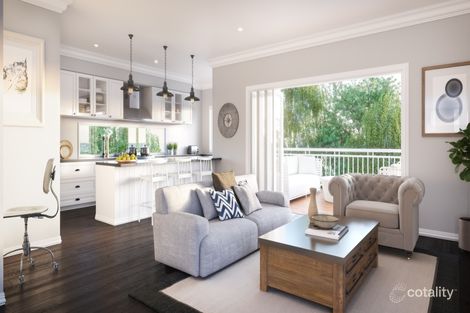 Property photo of 8 Mossman Street Taringa QLD 4068