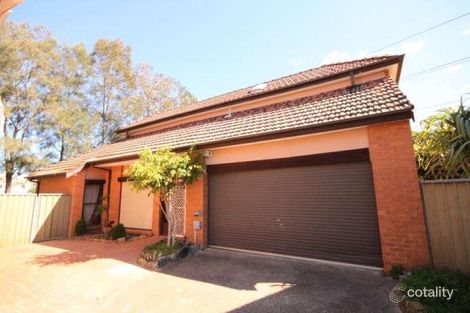 891 Punchbowl Rd, Punchbowl, NSW 2196