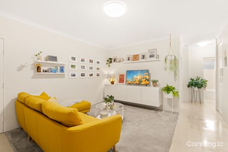 Property photo of 6/27-29 Morrison Road Gladesville NSW 2111