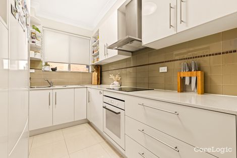 Property photo of 6/27-29 Morrison Road Gladesville NSW 2111