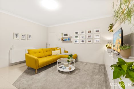 Property photo of 6/27-29 Morrison Road Gladesville NSW 2111