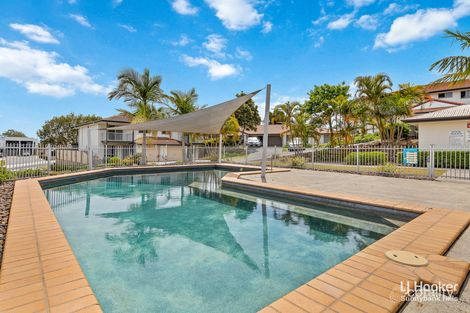 Property photo of 14/11 Penny Street Algester QLD 4115