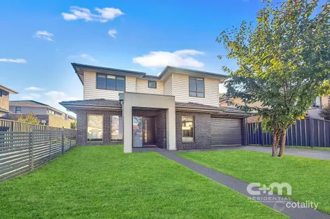 1/19 Margaret St, Oak Park, VIC 3046