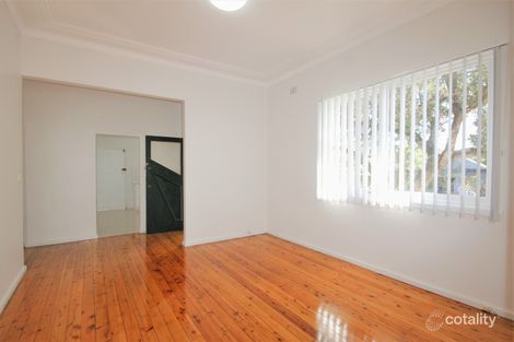 1/246 Enmore Rd, Marrickville, NSW 2204