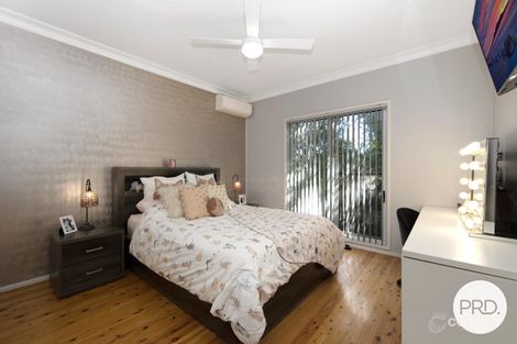 Property photo of 514 Ocean Drive North Haven NSW 2443