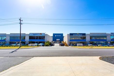 3/87 President St, Welshpool, WA 6106