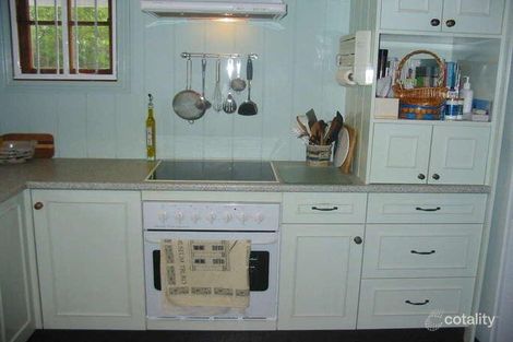 Property photo of 19 Ashbolt Street Wooloowin QLD 4030
