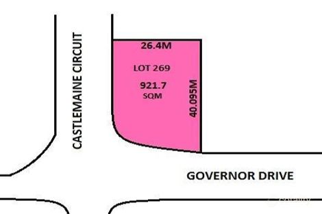 62 Governor Dr, Harrington Park, NSW 2567