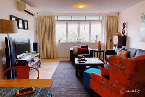 Property photo of 3/835 Brunswick Street New Farm QLD 4005