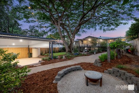 Property photo of 9 Aldwych Street Stafford Heights QLD 4053