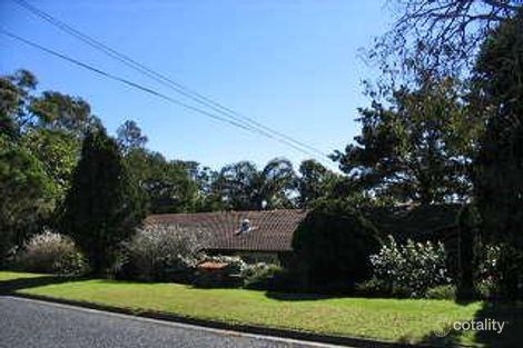 2 Kariboo Cl, Mona Vale, NSW 2103