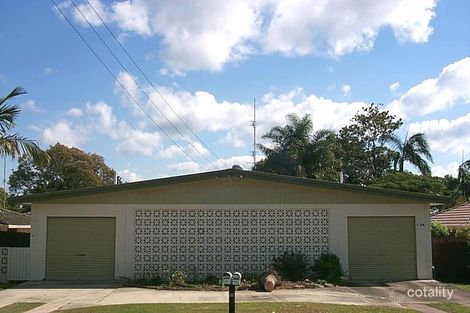 34 Yorlambu Pde, Maroochydore, QLD 4558