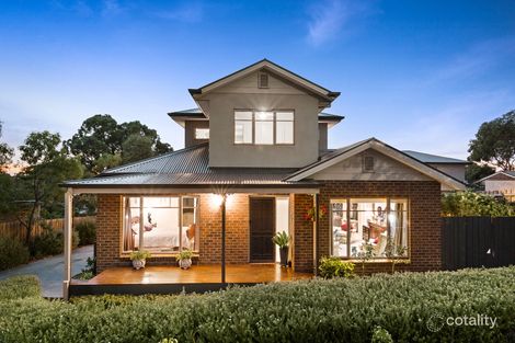 1/49 Looker Rd, Montmorency, VIC 3094