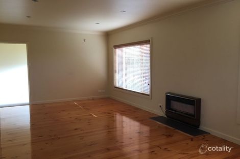 Property photo of 30 Gordon Street Hamilton VIC 3300