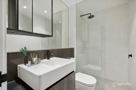 Property photo of 1214/25-29 Coventry Street Southbank VIC 3006