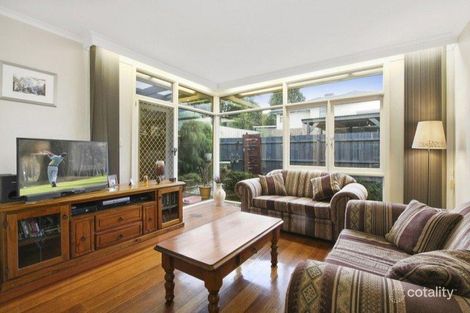 Property photo of 9 Wattle Avenue Ringwood VIC 3134