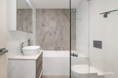 Property photo of 50 East Street Five Dock NSW 2046