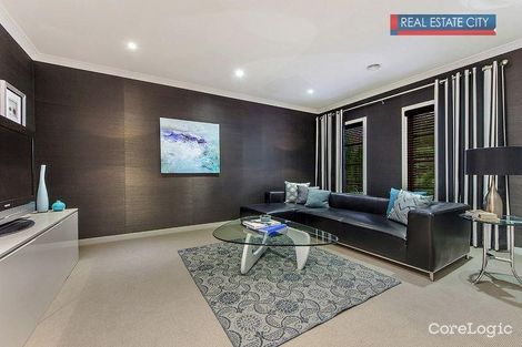Property photo of 2 Firenze Road Greenvale VIC 3059