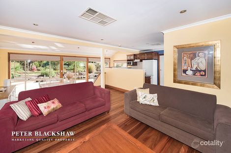 Property photo of 46 Gouger Street Torrens ACT 2607