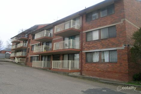 Property photo of 46-48 Dart Street Oberon NSW 2787