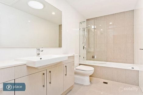 Property photo of 6/37 Seventh Avenue Kedron QLD 4031