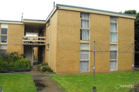 Property photo of 18/562 Union Road Lavington NSW 2641