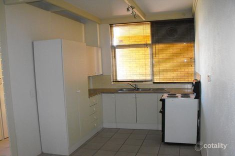 Property photo of 18/562 Union Road Lavington NSW 2641