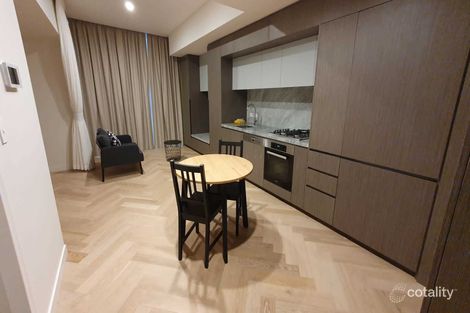 Property photo of 1908/117 Bathurst Street Sydney NSW 2000