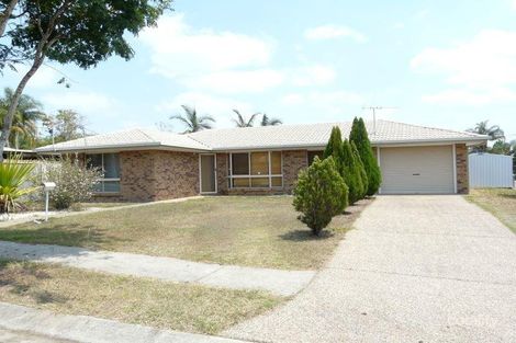 3 Westwood Dr, Hillcrest, QLD 4118
