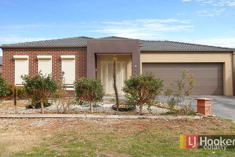 49 Toritta Way, Truganina, VIC 3029