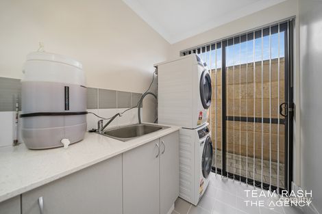 Property photo of 184 Shiraz Boulevard Pearsall WA 6065