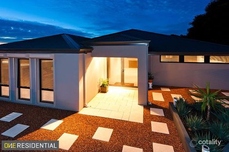 82b Garling St, Willagee, WA 6156