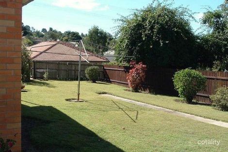 Property photo of 117 Englefield Road Oxley QLD 4075