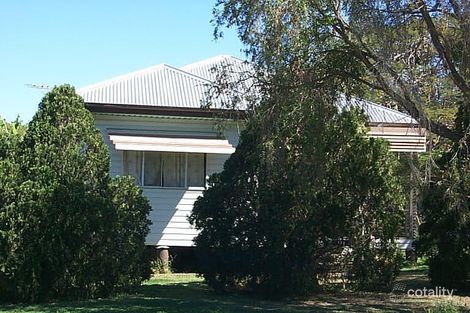 91 Water St, Berserker, QLD 4701