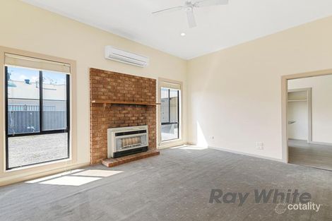 Property photo of 25 Waller Street Benalla VIC 3672