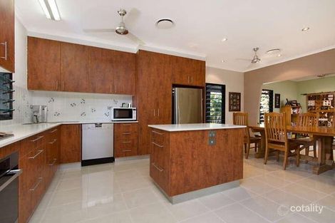 Property photo of 7 Beetaloo Street Tiwi NT 0810