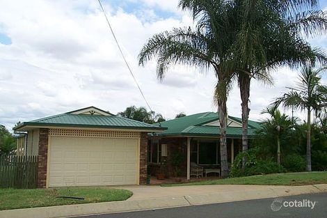 14 Lakeview Dr, Gatton, QLD 4343