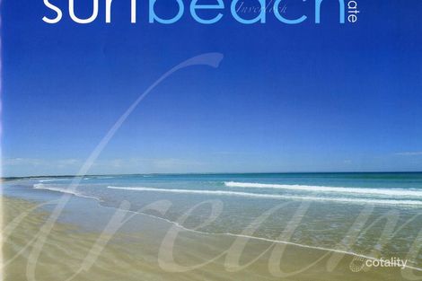 Lot 66 Tea Tree Ct, Inverloch, VIC 3996
