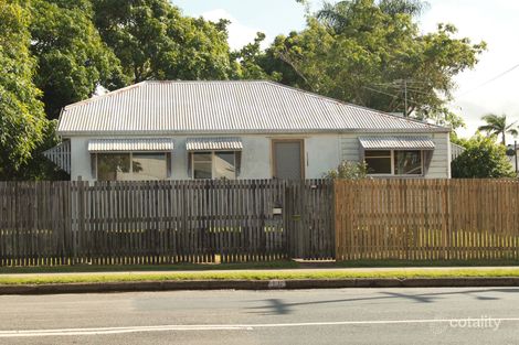 Property photo of 2 Anzac Street Sarina QLD 4737