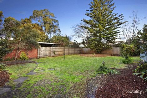 Property photo of 4 Reno Road Sandringham VIC 3191