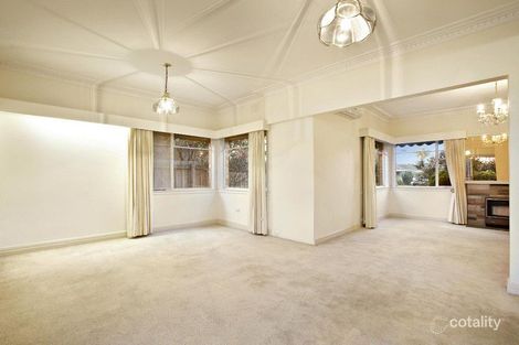 Property photo of 4 Reno Road Sandringham VIC 3191