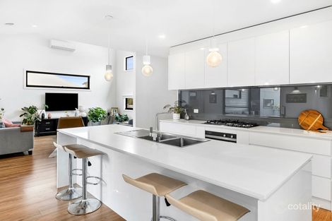 Property photo of 35 Attunga Drive Torquay VIC 3228