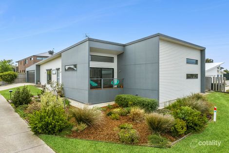35 Attunga Dr, Torquay, VIC 3228